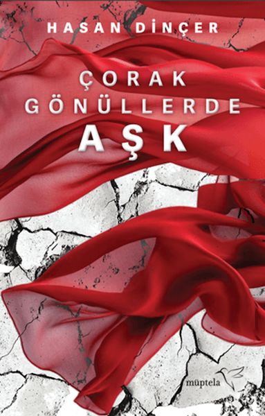Çorak Gönüllerde Aşk-zoom-