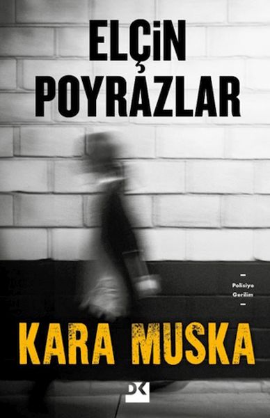 Kara Muska-zoom-