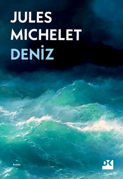 Deniz-zoom-