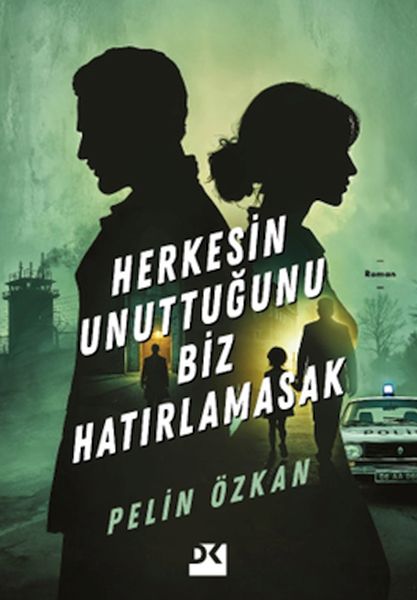 Herkesin Unuttuğunu Biz Hatırlamasak-zoom-