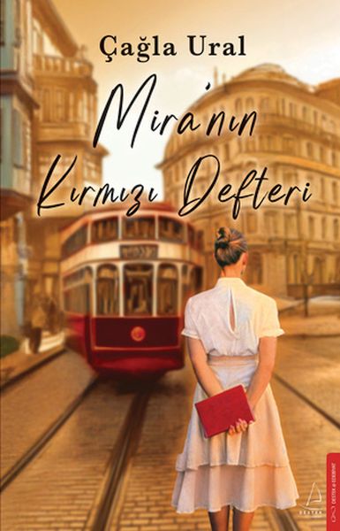 Mira’nın Kırmızı Defteri-zoom-