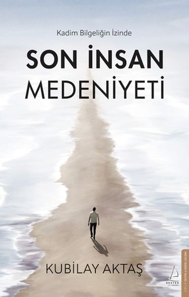 Son İnsan Medeniyeti-zoom-