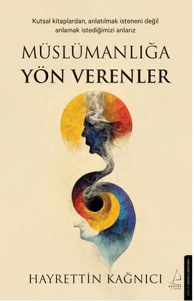 Müslümanlığa Yön Verenler-zoom-