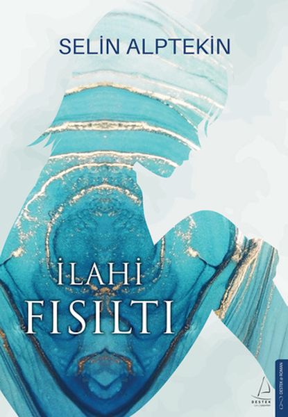 İlahi Fısıltı-zoom-