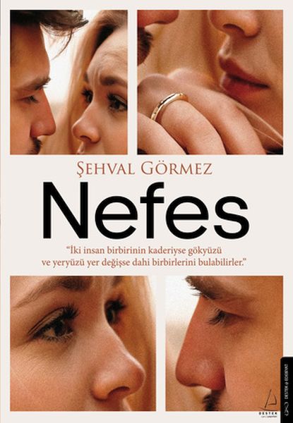 Nefes-zoom-