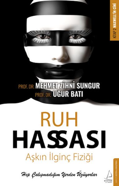 Ruh Hassası-zoom-
