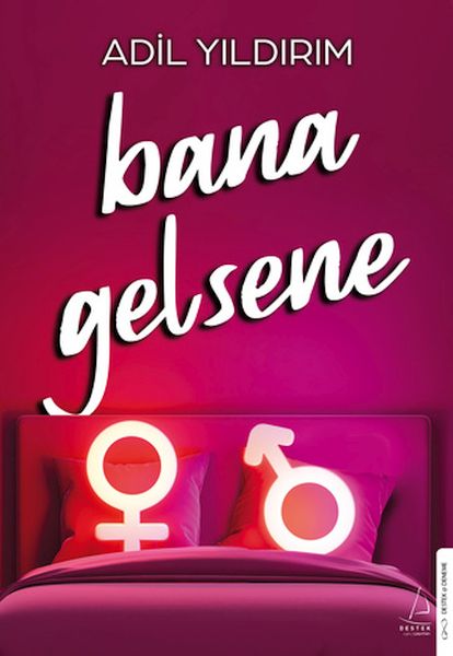 Bana Gelsene-zoom-