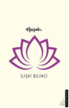 İlişki Bilinci