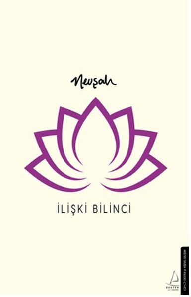 İlişki Bilinci-zoom-