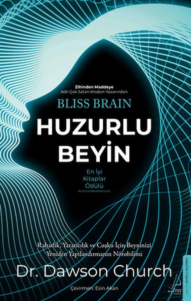 Huzurlu Beyin-zoom-