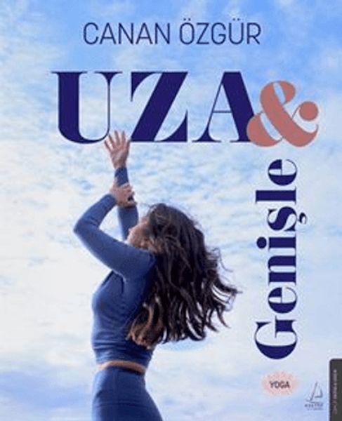 Uza ve Genişle-zoom-