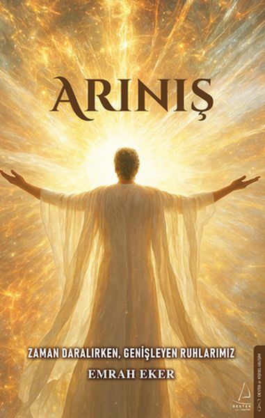 Arınış-zoom-