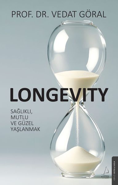 Longevity-zoom-