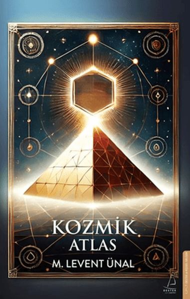 Kozmik Atlas-zoom-