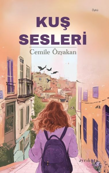 Kuş Sesleri-zoom-