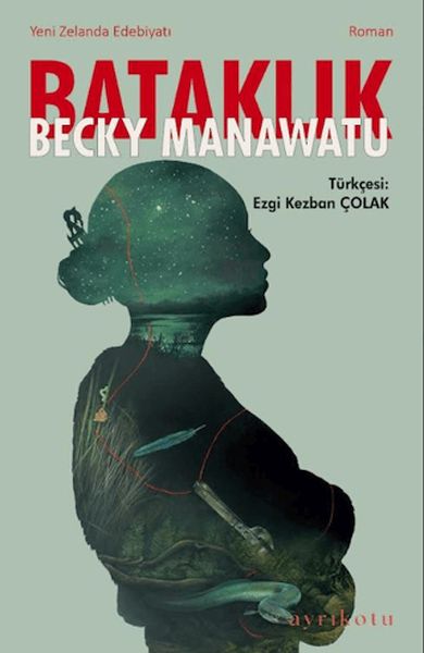 Bataklık-zoom-