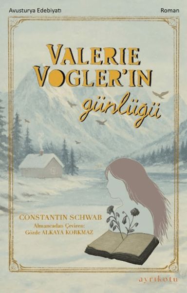 Valerie Vogler’ın Günlüğü-zoom-