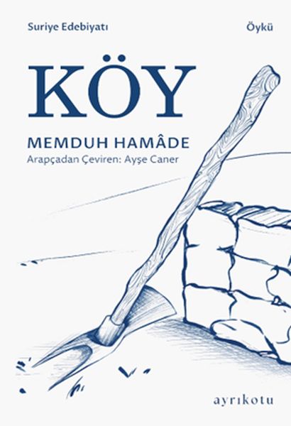 Köy-zoom-