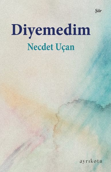 Diyemedim-zoom-