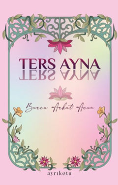 Ters Ayna