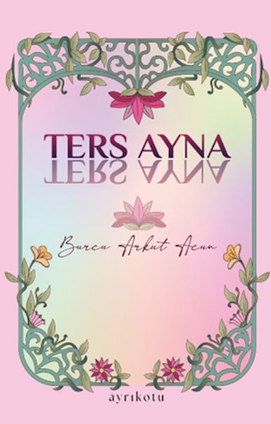 Ters Ayna-zoom-