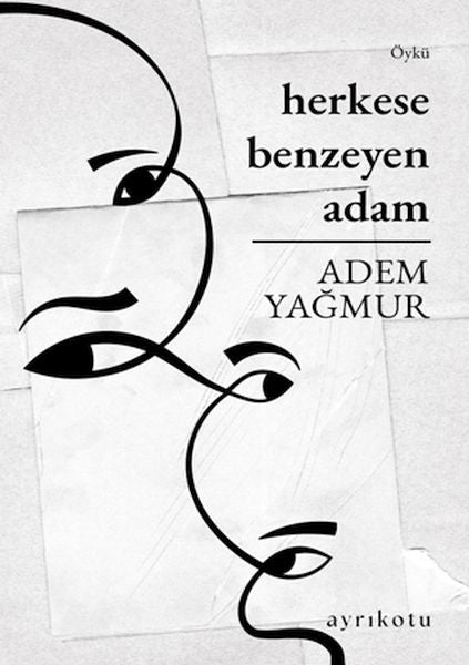 Herkese Benzeyen Adam-zoom-