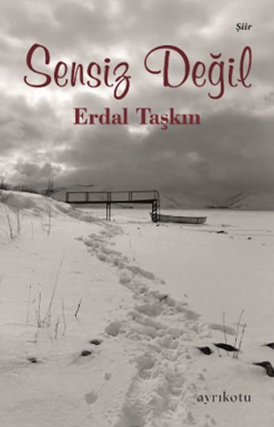 Sensiz Değil-zoom-