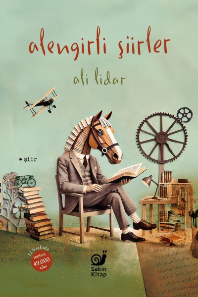 Alengirli Şiirler-zoom-