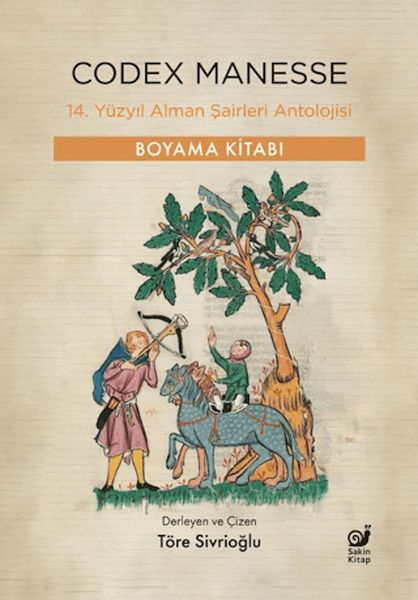 Codex Manesse-zoom-