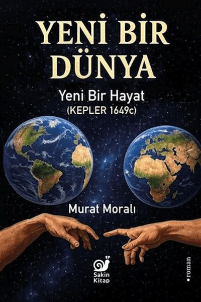 Yeni Bir Dünya Yeni Bir Hayat-zoom-