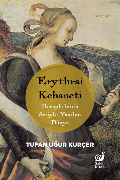 Erythrai Kehaneti-zoom-