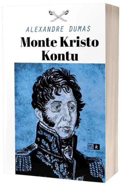 Monte Kristo Kontu-zoom-