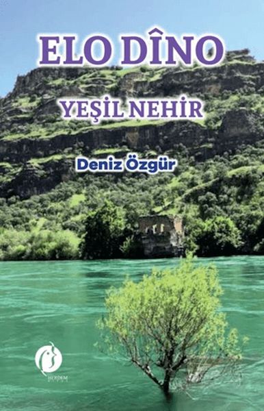 El Dino Yeşil Nehir-zoom-