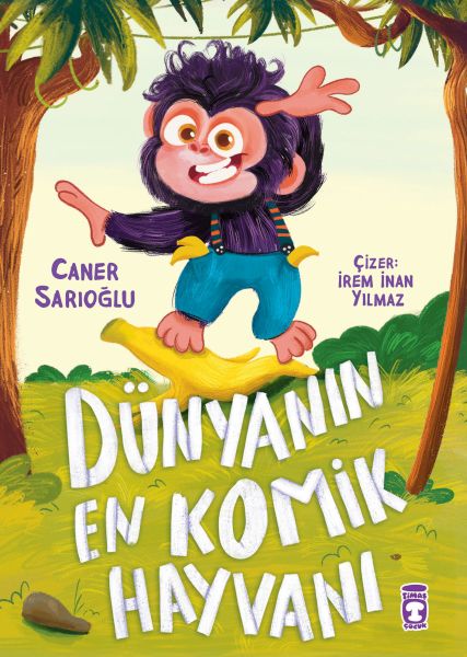 Dünyanın En Komik Hayvanı-zoom-