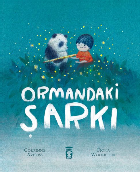 Ormandaki Şarkı-zoom-