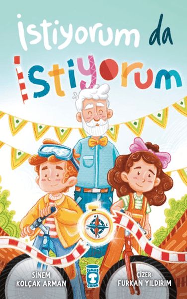 İstiyorum da İstiyorum-zoom-