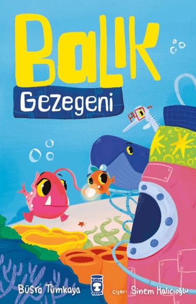 Balık Gezegeni-zoom-