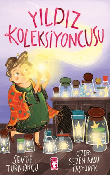 Yıldız Koleksiyoncusu-zoom-