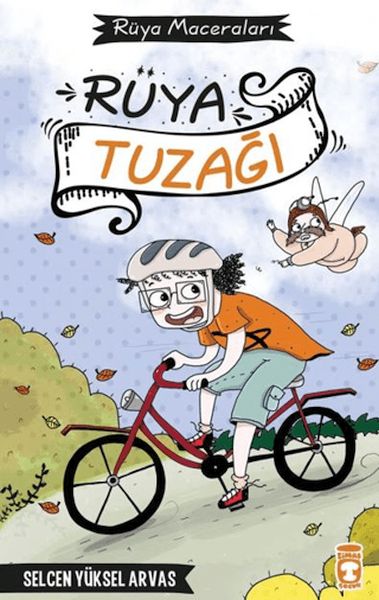 Rüya Tuzağı-zoom-