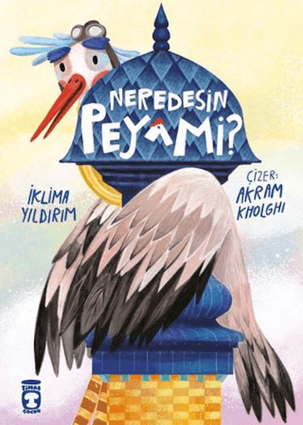 Neredesin Peyami?-zoom-