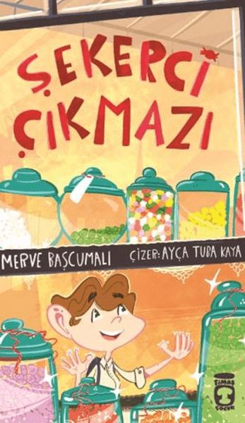 Şekerci Çıkmazı-zoom-