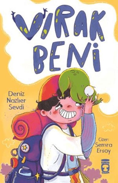 Vırak Beni-zoom-