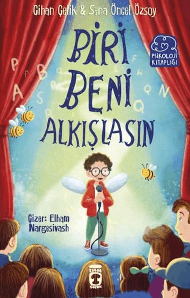 Biri Beni Alkışlasın-zoom-