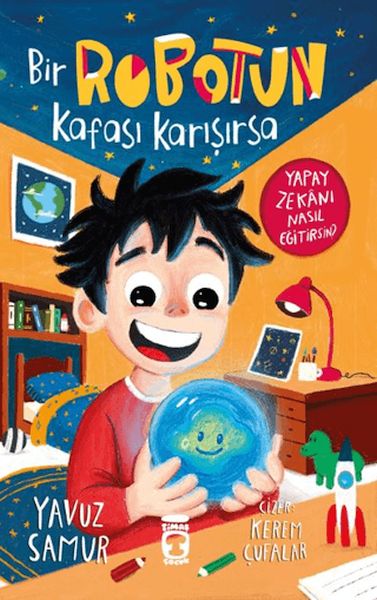 Bir Robotun Kafası Karışırsa-zoom-