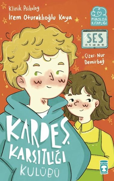 Kardeş Karşıtlığı Kulübü-zoom-