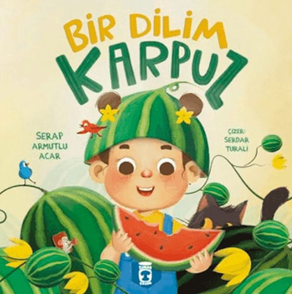 Bir Dilim Karpuz-zoom-
