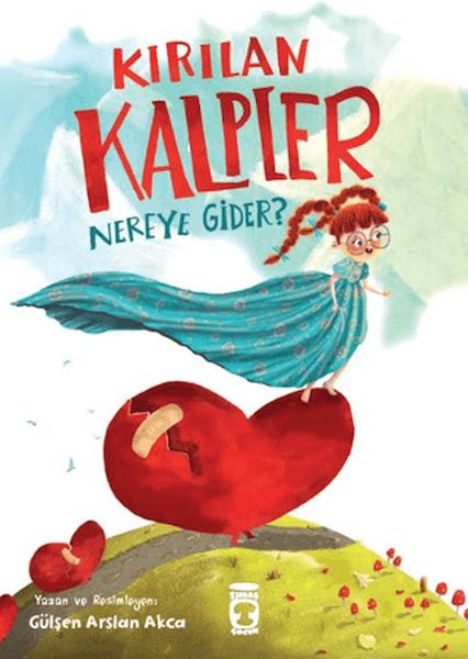 Kırılan Kalpler Nereye Gider?-zoom-