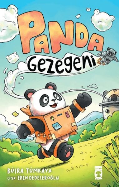 Panda Gezegeni-zoom-