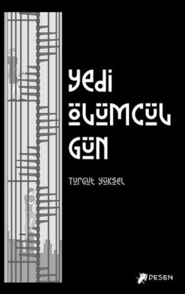 Yedi Ölümcül Gün-zoom-