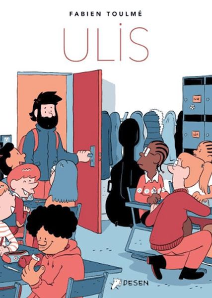Ulis-zoom-